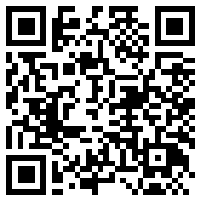 QR Code for litecoin:LPgmXMWZmLxNoPbsLhbRBuFw6q373YCo1z