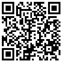 QR Code for litecoin:LPgmy8dJBPQcbM5cetQ3xjVFDgLJuGp51z