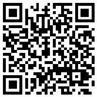 QR Code for litecoin:LPgo72oLLqypfpH2hYRTmXjMnM6W8Entzd