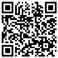 QR Code for litecoin:LPgoEEjTrzUXQHXBYsmF2bDWdbACWdv1J1