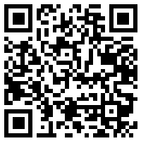 QR Code for litecoin:LPgoEY5puv8mgHdHScacvbYrgY63DM8qXD