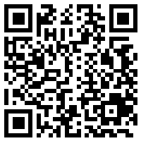 QR Code for litecoin:LPgoffg9u6PteDTT7hxfaNWhEprJeyyNFd