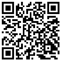 QR Code for litecoin:LPgrRJwmdXvjxYoCd4KYdiiGYt6Ha2a3Rk