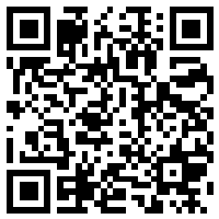 QR Code for litecoin:LPgtQqHHfHVxsppK9chRdXYkZpgx8bRHVR