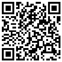 QR Code for litecoin:LPgvGeQ3R7SisETaMJcK9bHXrWDqAbaZZK