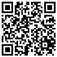 QR Code for litecoin:LPgwvhpAtK63dMAaA3pCLwzGYduh2AX4rM