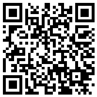 QR Code for litecoin:LPgzCb7UUpvBR8H2xvpgEa3fim7qriYhWS
