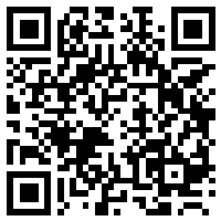 QR Code for litecoin:LPh5PRLxgVYZUCtSfrnSYbupsPfaWKF7CG