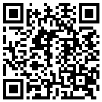 QR Code for litecoin:LPh6RUY8Wk8dzDUpd1Ed69cbUhEF74Rcz2