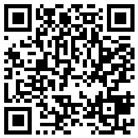 QR Code for litecoin:LPh6an2Pe5AVC9umVcricsqBdJaMuCyC2Z