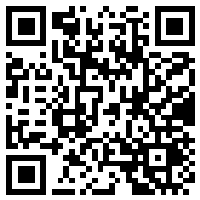 QR Code for litecoin:LPh6mFYYbC7ytQFF835cqdo6XfcssYeYVz