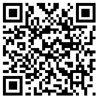 QR Code for litecoin:LPh8hp7rnkQQFDbcZXFtNMpAZKp4fAzuS5