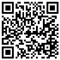 QR Code for litecoin:LPhAHB2X94pCPLJ4bvcSATiL6FWotHybe8