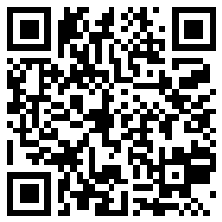QR Code for litecoin:LPhEmjvY1N3c7toP9AH5oAvQXmk8RaeLPW