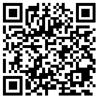 QR Code for litecoin:LPhGJsX4ZEi3233kBXmtwtMHfxRYMNbgD9