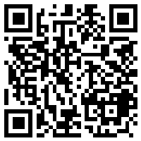 QR Code for litecoin:LPhGPiMHeP87YRWY54amMv95w5PnhuCWy7