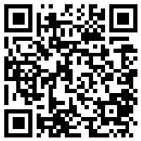 QR Code for litecoin:LPhJYAjaHJnR3AXW9wVNK4UsGeDrUQLYoS