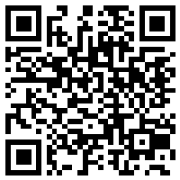 QR Code for litecoin:LPhLsuepavwyp89FFCosEiPLeCbFCLzdu2