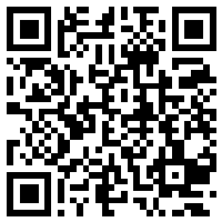 QR Code for litecoin:LPhQyQX8efuxDAhSPTv5iAwcSJ6P4aGr8P