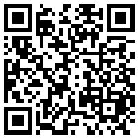 QR Code for litecoin:LPhRSyaZFqL7rfWsnpr2A6mh6CQFDFKh28