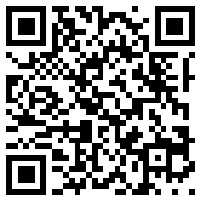 QR Code for litecoin:LPhWQgP7ECTDusZTM3zkvBmahwWsDoGebZ