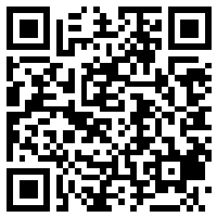 QR Code for litecoin:LPhY5YT47cKBm66vVG7D2ASWmdQ1uyh3cg