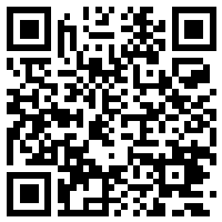 QR Code for litecoin:LPhYQcsByHeM4feFafy8xpJaXmvRByb2Yy