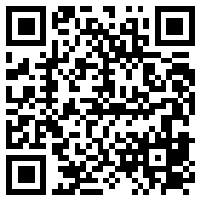 QR Code for litecoin:LPhaUVEZiripjjo4PDdPhTUce8TohUX42S