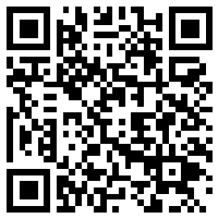 QR Code for litecoin:LPhbMp6Rb5NHMJZSn18mpRBLR4o7KzMRXq