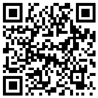 QR Code for litecoin:LPhbmkeavydMoMhcnX5uS94TUGtyVRYrss