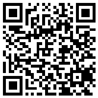 QR Code for litecoin:LPhdcsR5YfTzWgrQ9kyNu7SL7jSSbH8vqy