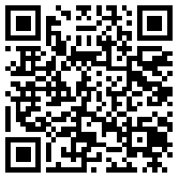 QR Code for litecoin:LPhdnn8ZR2WVLDkSgAyNQ7RsvL7vXn2ABh