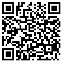 QR Code for litecoin:LPhfJCoLXxLDWnkKiu33hecNStP7agAwoh