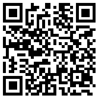 QR Code for litecoin:LPhftN9HErbMPQeH4SxcKEGap2FFdD7W1K