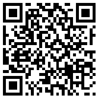 QR Code for litecoin:LPhmw4RY1DBtHd28h7KXrTUKhfjT8AtEMD