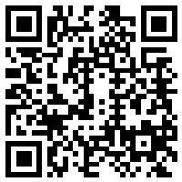 QR Code for litecoin:LPhsLD1vktWoteTGteA2Jm5DMPCXgJED9Y