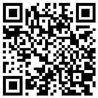 QR Code for litecoin:LPhutBffES9pK6XdaPovH9wtn5eTMazWZf
