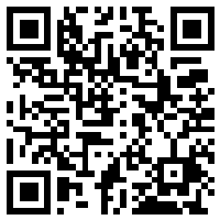 QR Code for litecoin:LPhwVihGPaFxDttpekYywfC1A3pUdaPoUZ