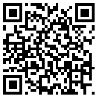 QR Code for litecoin:LPhxBvBCzCV3Us8dr6LK1mitUft51Hw4e1