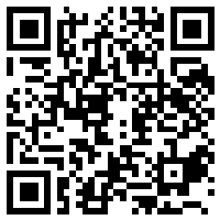QR Code for litecoin:LPhzjGrmyeYVCyPiGrBfgrToS8Zej8c71R