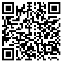 QR Code for litecoin:LPi2dtof5VFPGtHZYSHdWMFXkcFfo7mHyK
