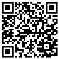 QR Code for litecoin:LPi3eoj7DdE6xa4MkZ3HG1FreBSjHv1SBJ