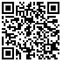 QR Code for litecoin:LPi3tmknDYLQKpvRT9MEm3JqBjYGXVRn6f