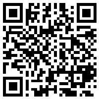 QR Code for litecoin:LPi4FxhMp5TeDdg2MviUt2rGr1RRnRsUXX