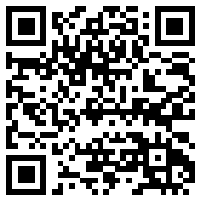 QR Code for litecoin:LPi4awutoT6yLi6hbfGUymCAHi3yETUWS7