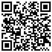 QR Code for litecoin:LPi4sFWutHfo7E3NvbfbdkCLjWz912Fify