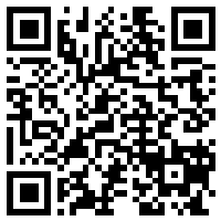 QR Code for litecoin:LPi7UiqSDFvmW6kmWmkVeEpb51ARUBDhJd