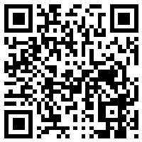 QR Code for litecoin:LPi8KiDEUMcodenDyudat2EGYhJmh8sF3P