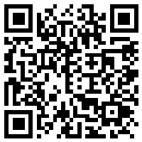 QR Code for litecoin:LPi9Gd3YVpazvv2P84Dnm4HwvFcf5S6Zex