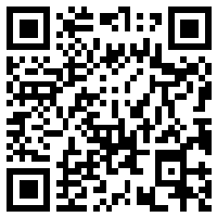 QR Code for litecoin:LPiAWimCZCo6ctjZJe1kVpDP2Kah5uKGGs